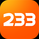 233